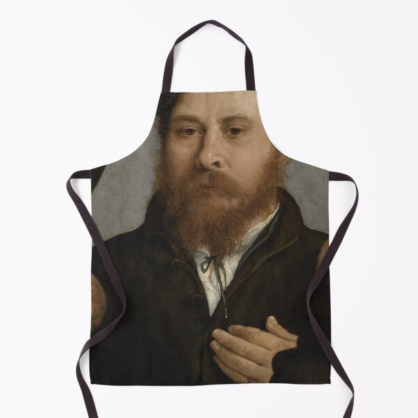 Item preview, Painter of the Royal Habsburg family vintage art designed and sold by Vintage Designs +.