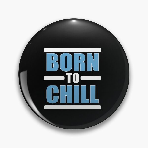 Item preview, Copy of Eat. Sleep. CHILL. Repeat. designed and sold by Jannis12.