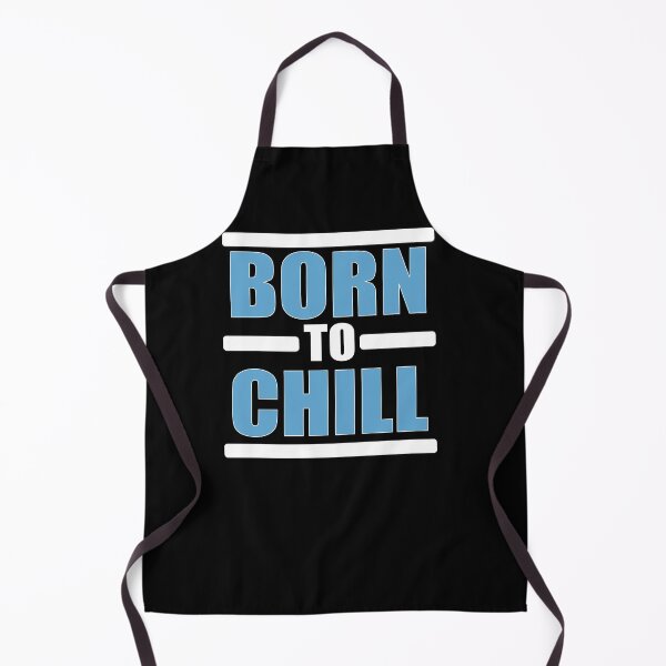 Item preview, Copy of Eat. Sleep. CHILL. Repeat. designed and sold by Jannis12.