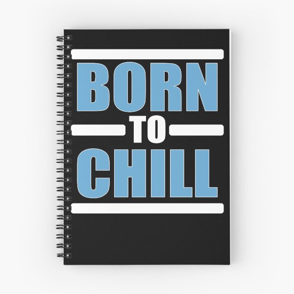 Item preview, Copy of Eat. Sleep. CHILL. Repeat. designed and sold by Jannis12.