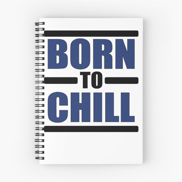 Item preview, Copy of Eat. Sleep. CHILL. Repeat. designed and sold by Jannis12.