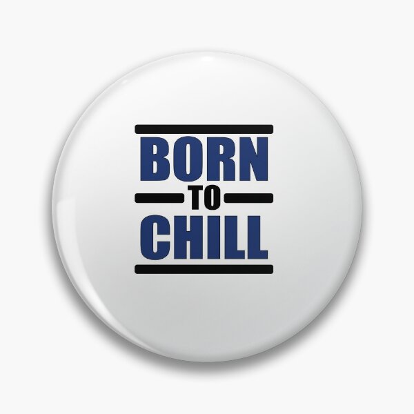 Item preview, Copy of Eat. Sleep. CHILL. Repeat. designed and sold by Jannis12.