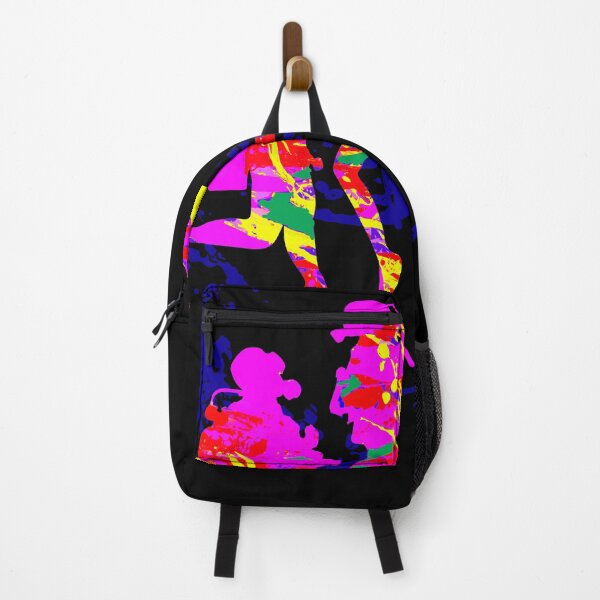 Item preview, Scuba Diving designed and sold by Poloy.