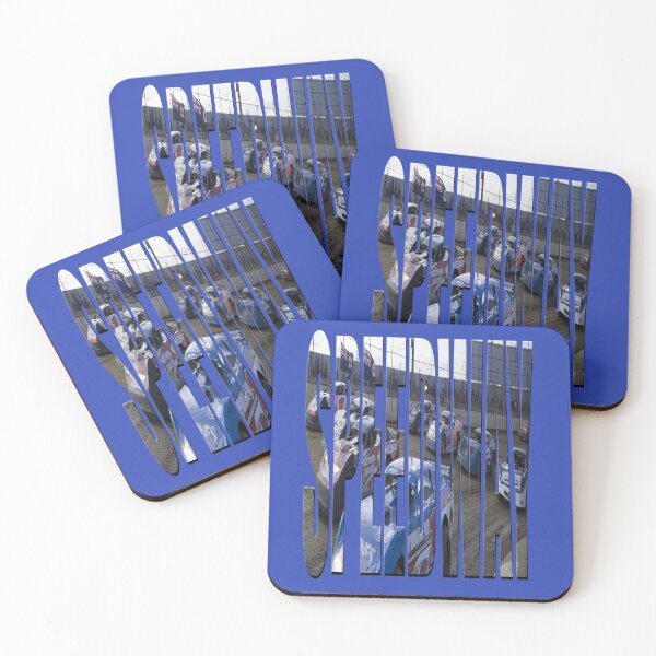 Item preview, Speedway word picture designed and sold by shaynetwright.