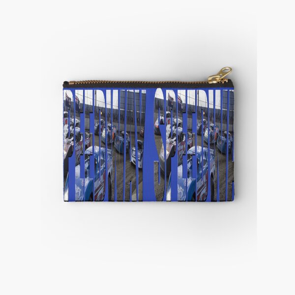 Item preview, Speedway word picture designed and sold by shaynetwright.