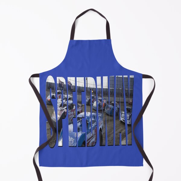 Item preview, Speedway word picture designed and sold by shaynetwright.