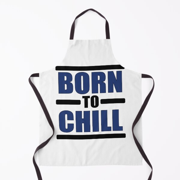 Item preview, Copy of Eat. Sleep. CHILL. Repeat. designed and sold by Jannis12.