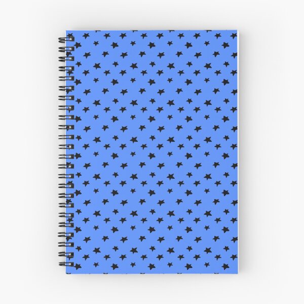 Item preview, Star doted pattern drawing for redbubble designed and sold by Siddhant49.