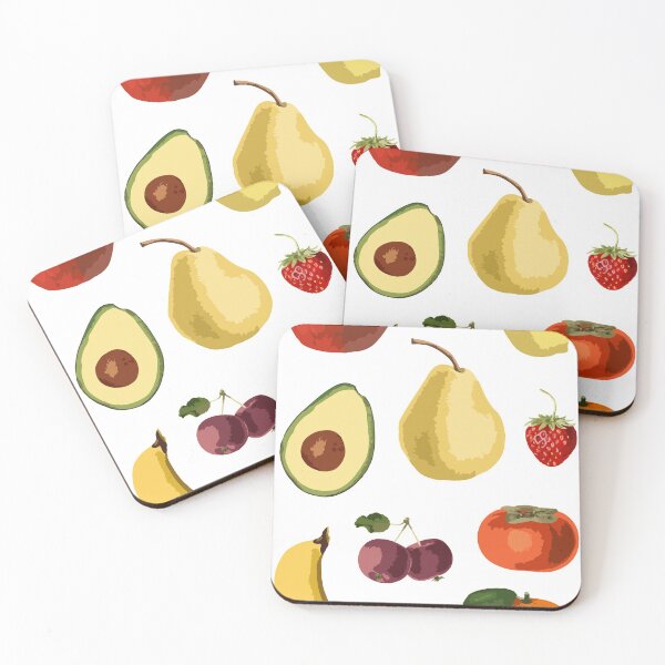 Item preview, Girls gotta eat designed and sold by Trend Shopping.