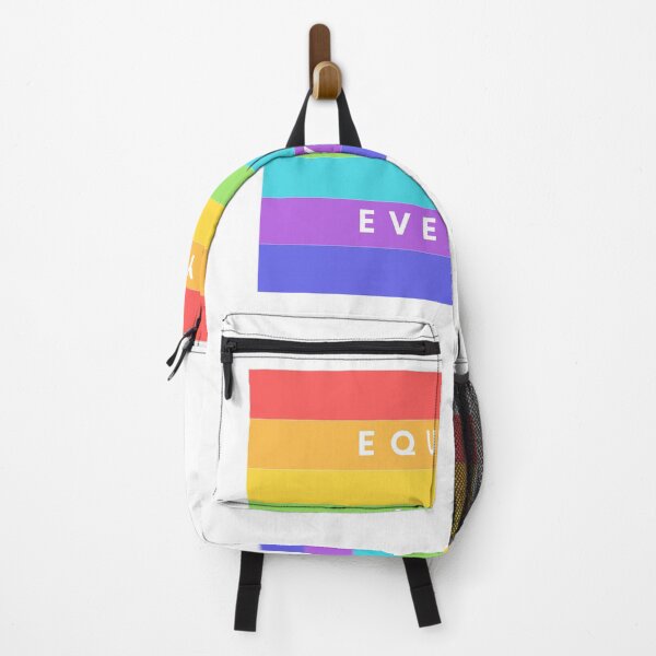 Item preview, LGBTQ Pride designed and sold by Faktchill.