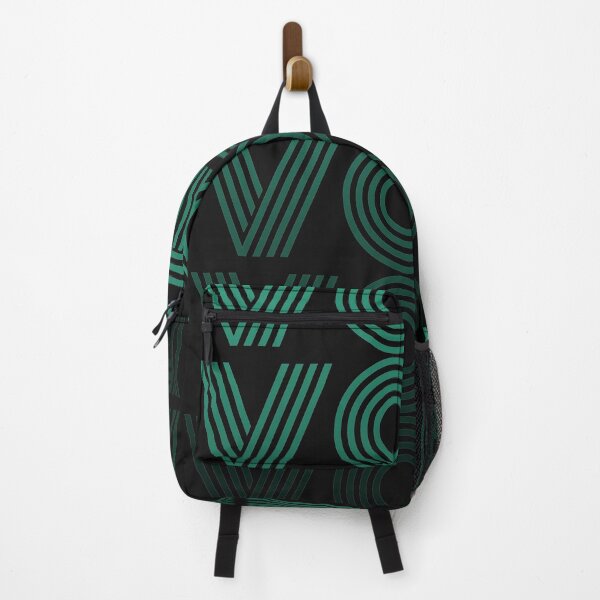 Item preview, Vote vote vote designed and sold by EGIT.