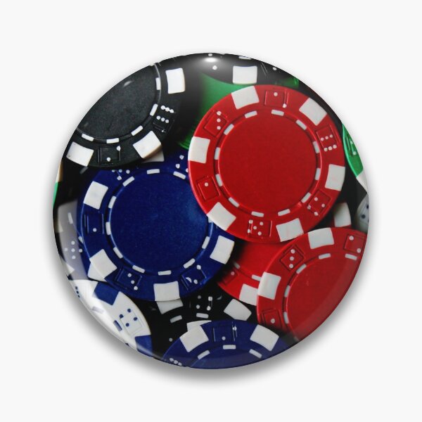 Item preview, Gamblers Currency designed and sold by Nerdy-Tees.