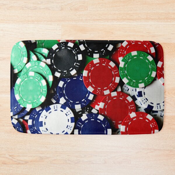 Item preview, Gamblers Currency designed and sold by Nerdy-Tees.