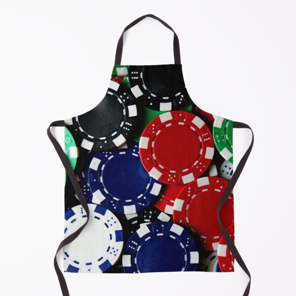 Item preview, Gamblers Currency designed and sold by Nerdy-Tees.