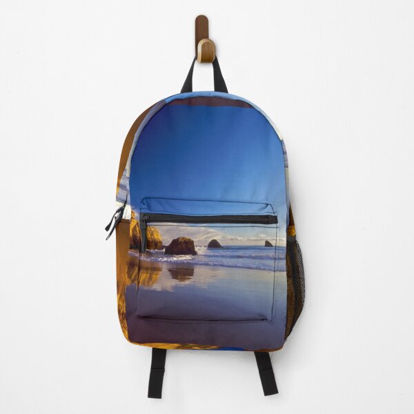 Item preview, Beach landscape in Portugal designed and sold by Rui Valverde.