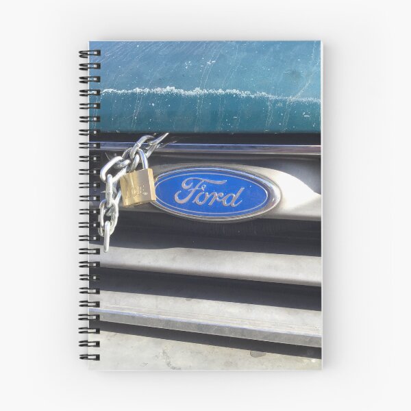 Item preview, Tuff designed and sold by Bronx Blonde.