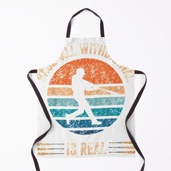 Item preview, Baseball Withdrawal Is Real for Softball Lover Fans Coach designed and sold by ViorelFilat.