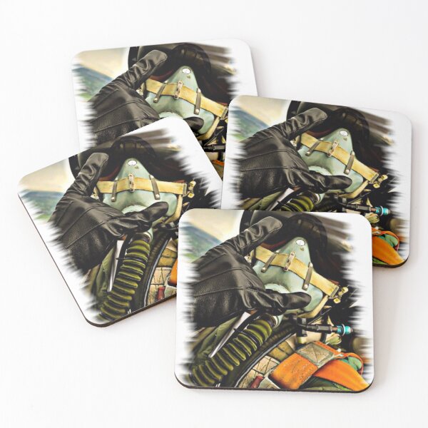 Item preview, pilot rock designed and sold by Viktorinos.