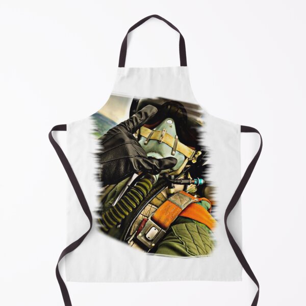 Item preview, pilot rock designed and sold by Viktorinos.