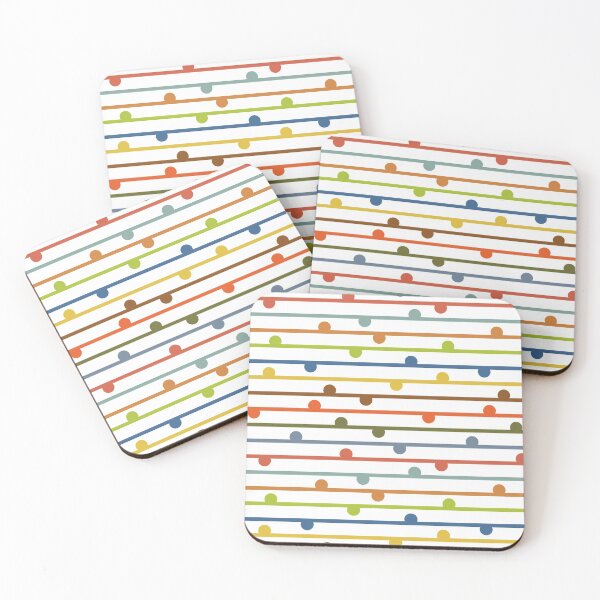 Item preview, Tracker designed and sold by Cute-Kingdom.