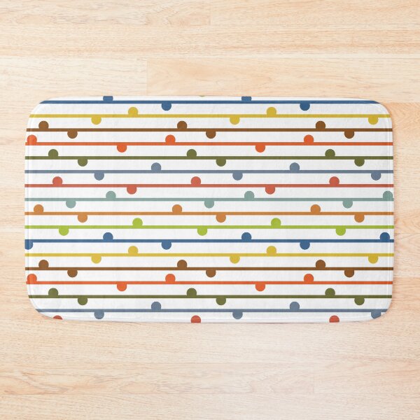 Item preview, Tracker designed and sold by Cute-Kingdom.