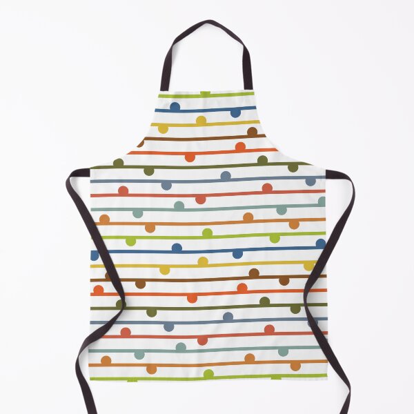Item preview, Tracker designed and sold by Cute-Kingdom.