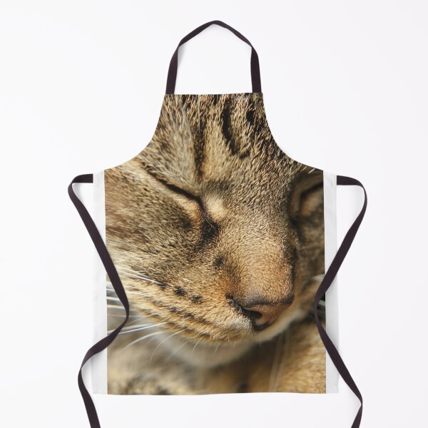 Item preview, Flakie designed and sold by CaitlinRuth.