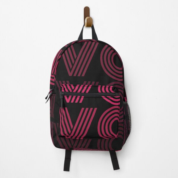 Item preview, Vote red designed and sold by EGIT.