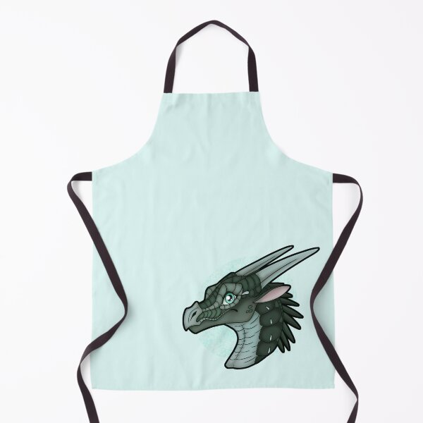 Item preview, Moonwatcher Headshot designed and sold by scorpiondoctor.