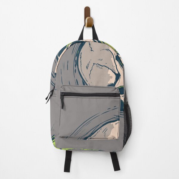 Item preview, corona designed and sold by Jannisdesign.