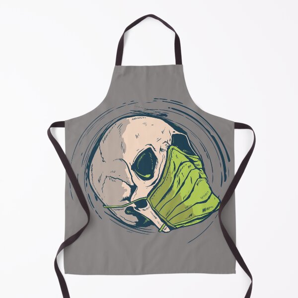 Item preview, corona designed and sold by Jannisdesign.