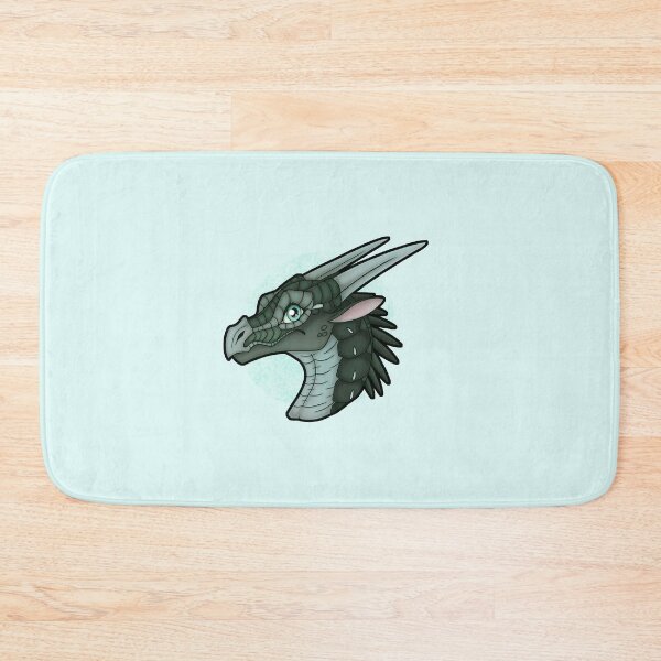 Item preview, Moonwatcher Headshot designed and sold by scorpiondoctor.