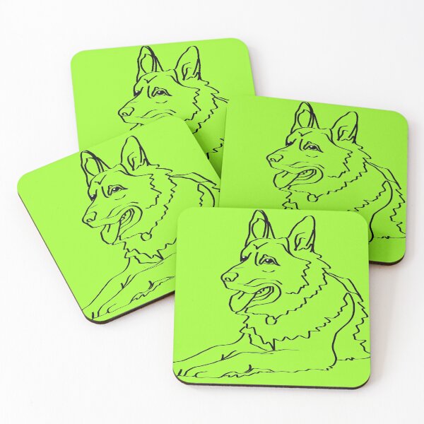 Item preview, Nice dog 10 designed and sold by Naty1976.