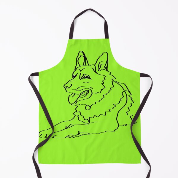 Item preview, Nice dog 10 designed and sold by Naty1976.