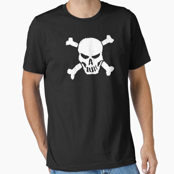 Essential T-Shirt
