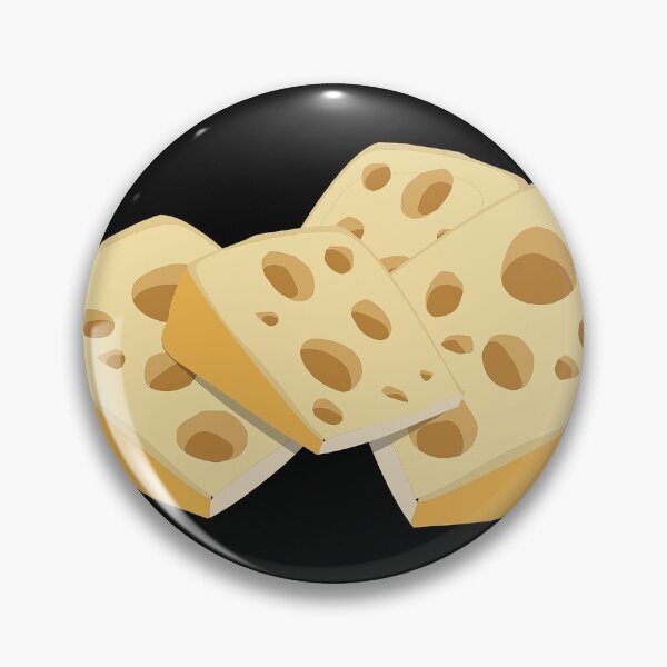 Item preview, cheese designed and sold by DeezShirtz24.