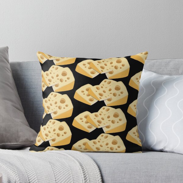 Item preview, cheese designed and sold by DeezShirtz24.