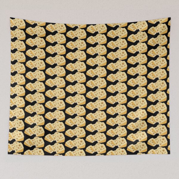 Item preview, cheese designed and sold by DeezShirtz24.