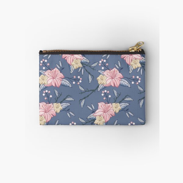 Item preview, Beautiful Gentle Flower Design designed and sold by Erikashop.