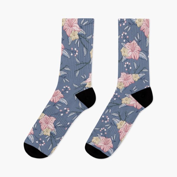 Item preview, Beautiful Gentle Flower Design designed and sold by Erikashop.