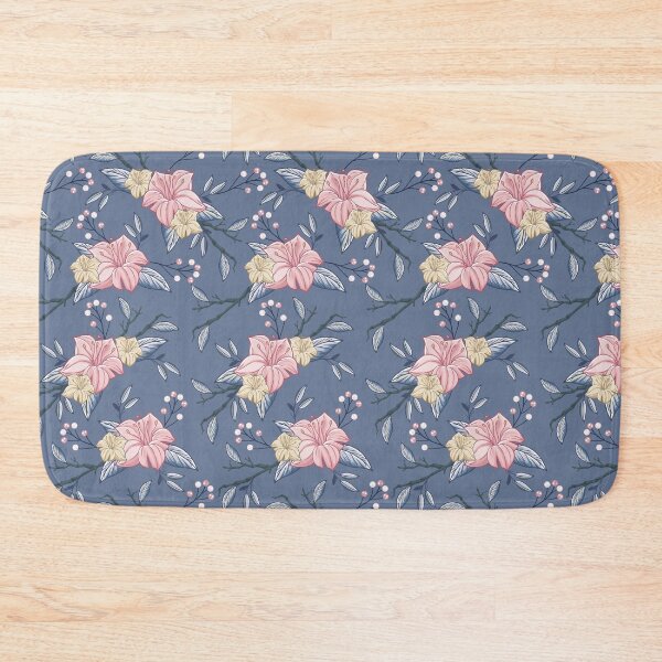 Item preview, Beautiful Gentle Flower Design designed and sold by Erikashop.