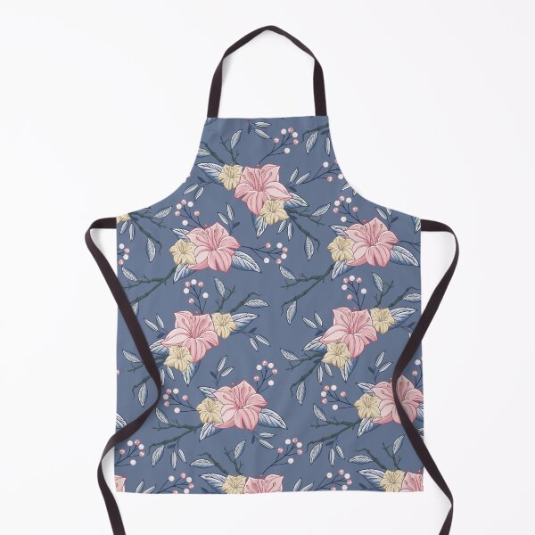 Item preview, Beautiful Gentle Flower Design designed and sold by Erikashop.