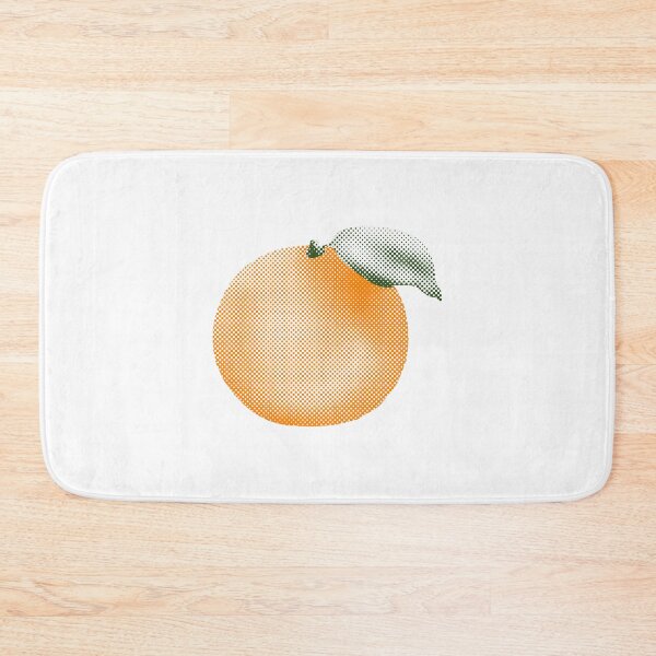Item preview, girls gotta eat designed and sold by Trend Shopping.