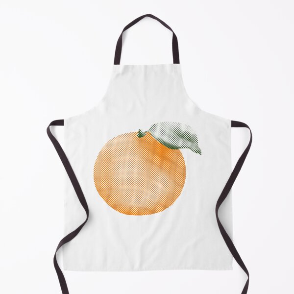Item preview, girls gotta eat designed and sold by Trend Shopping.