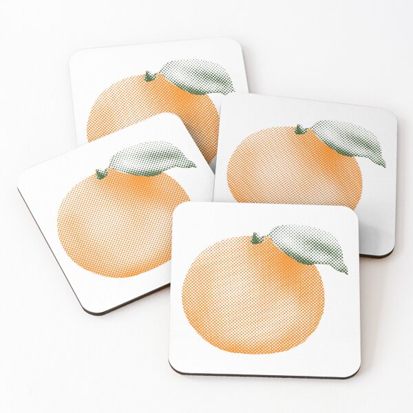 Item preview, girls gotta eat designed and sold by Trend Shopping.
