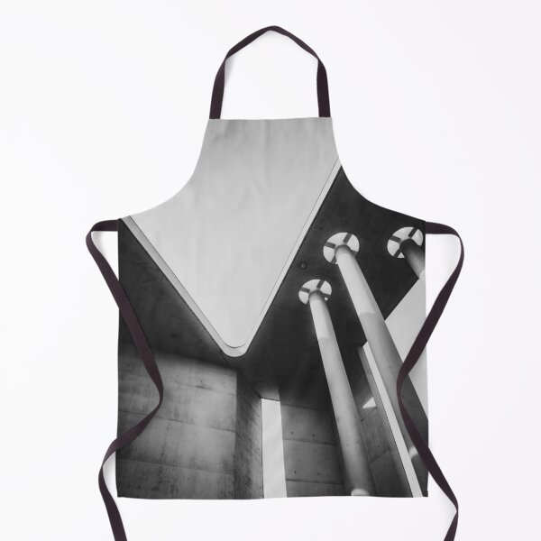 Item preview, Muro de arquitectura designed and sold by 3amDesign.