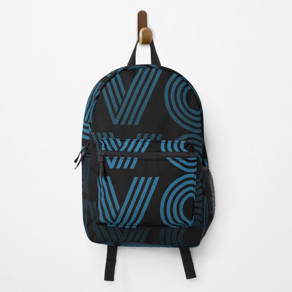 Item preview, Vote Blue designed and sold by EGIT.