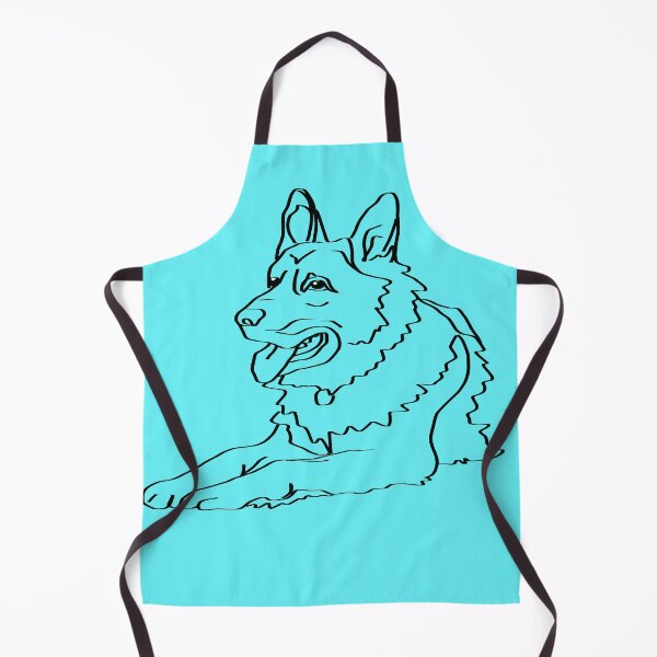 Item preview, Nice dog 11 designed and sold by Naty1976.