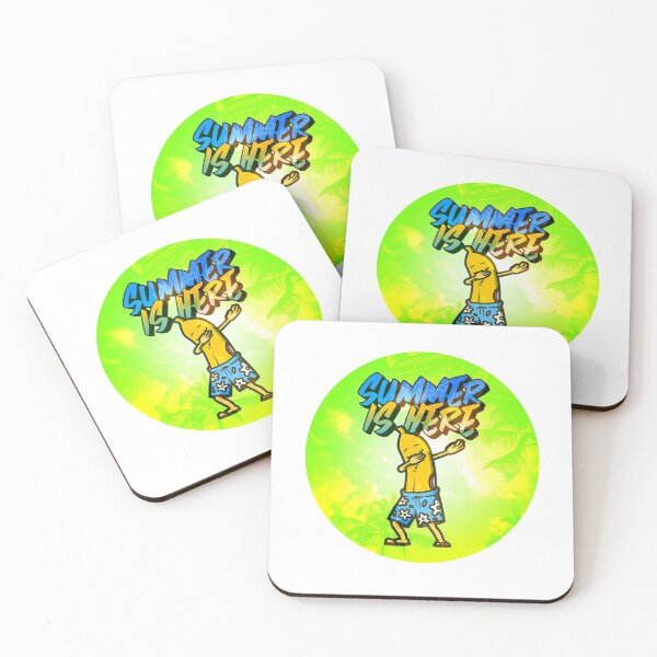 Item preview, Summer is here!! designed and sold by jfcreations.