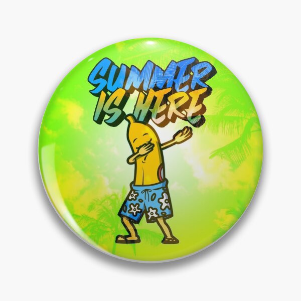 Item preview, Summer is here!! designed and sold by jfcreations.